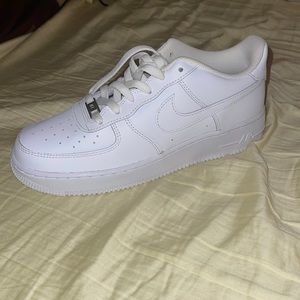 Nike Air Force 1 low